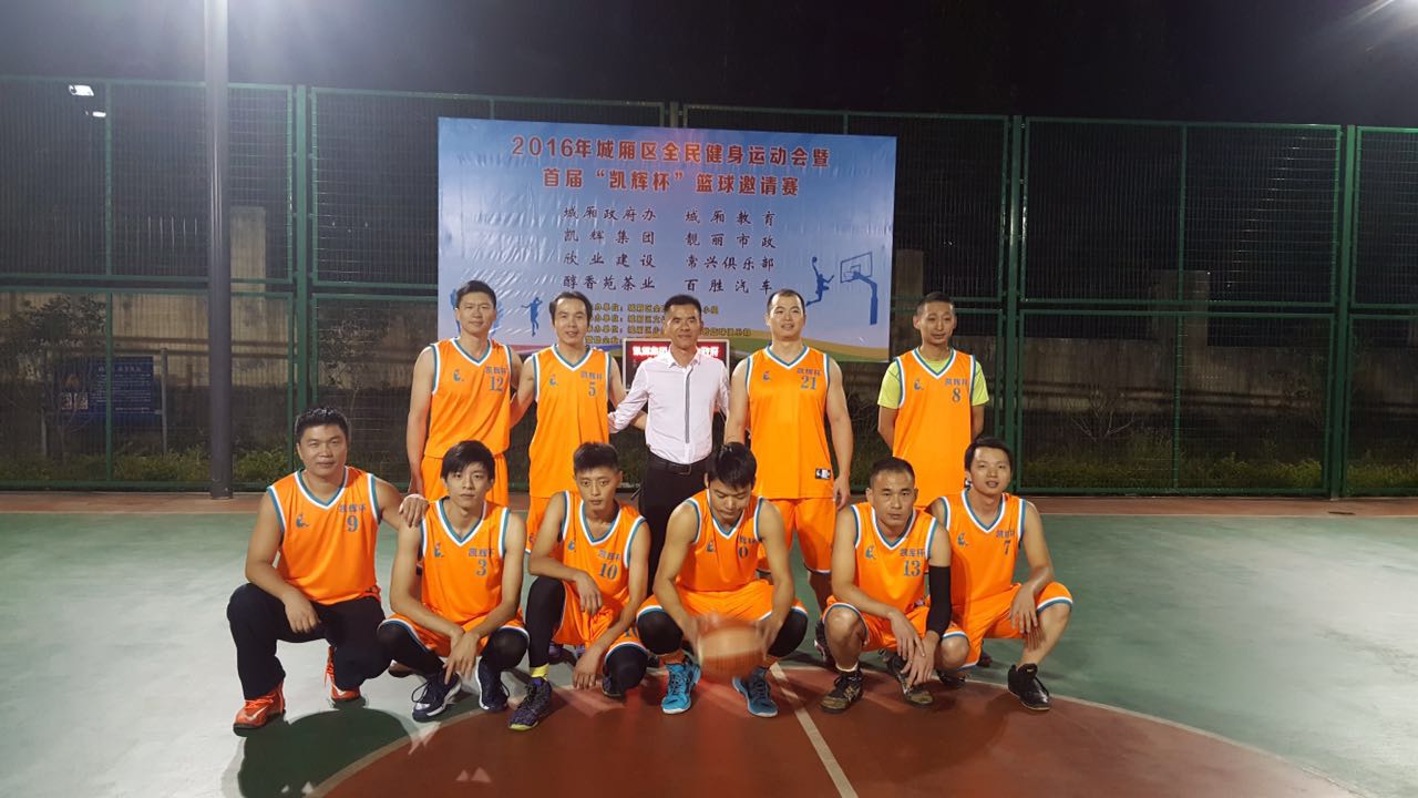 Px׌ØI@Ոِ