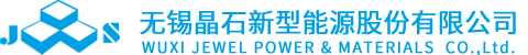 PxF(tun)