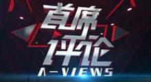 W+خa